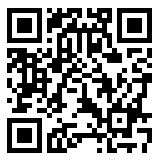 短信压力测试在线网页版